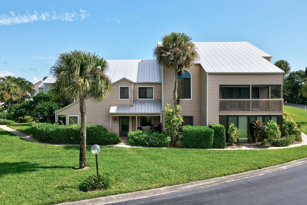 Unit for sale at 9632 Riverside Drive, Sebastian, FL 32958