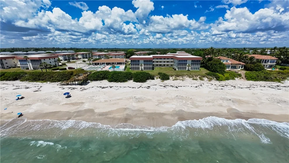 Unit for sale at 5400 A1A Highway, Vero Beach, FL 32963