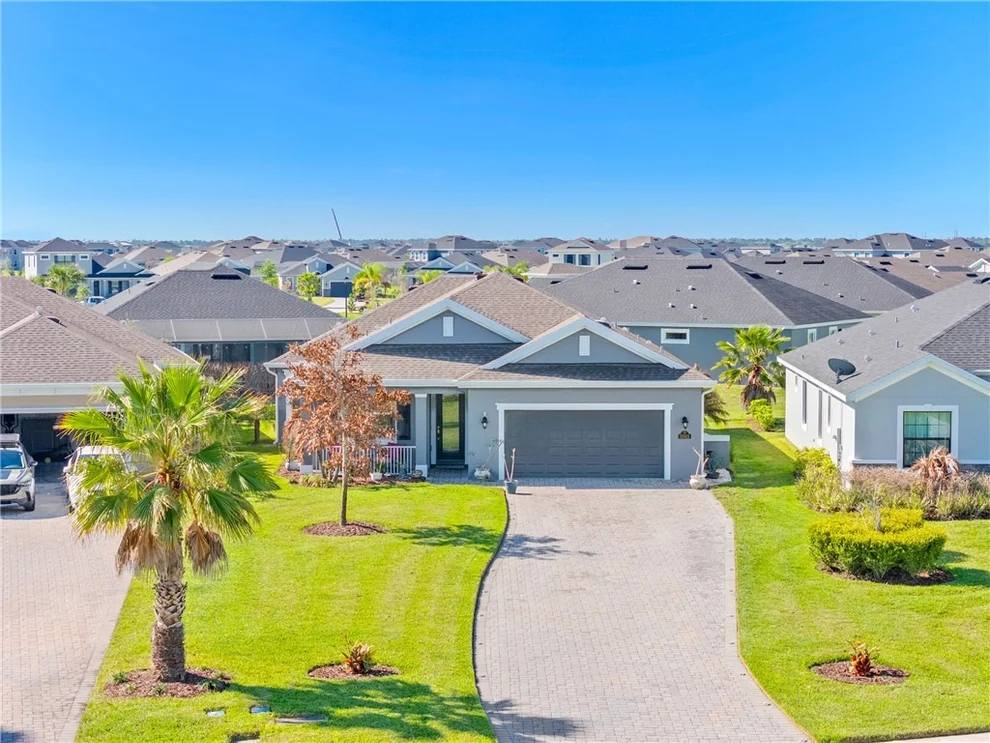 Unit for sale at , Melbourne, FL 32940