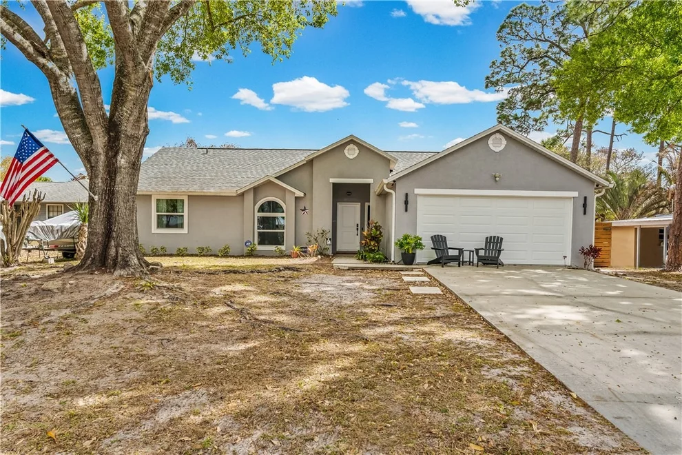 Unit for sale at 2146 79th Court, Vero Beach, FL 32966