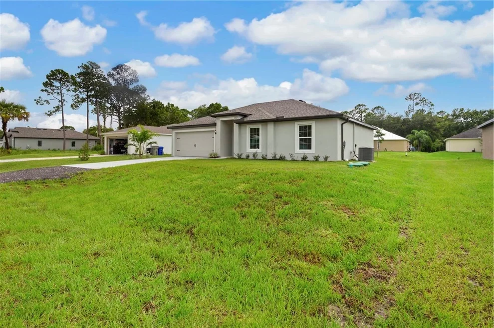 Unit for sale at 8045 105th Court, Vero Beach, FL 32967