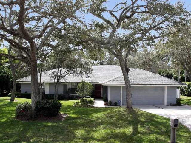 Unit for sale at , Vero Beach, FL 32963