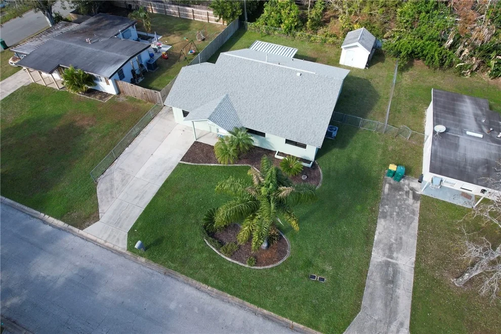 Unit for sale at 2646 Burns Avenue, Melbourne, FL 32935