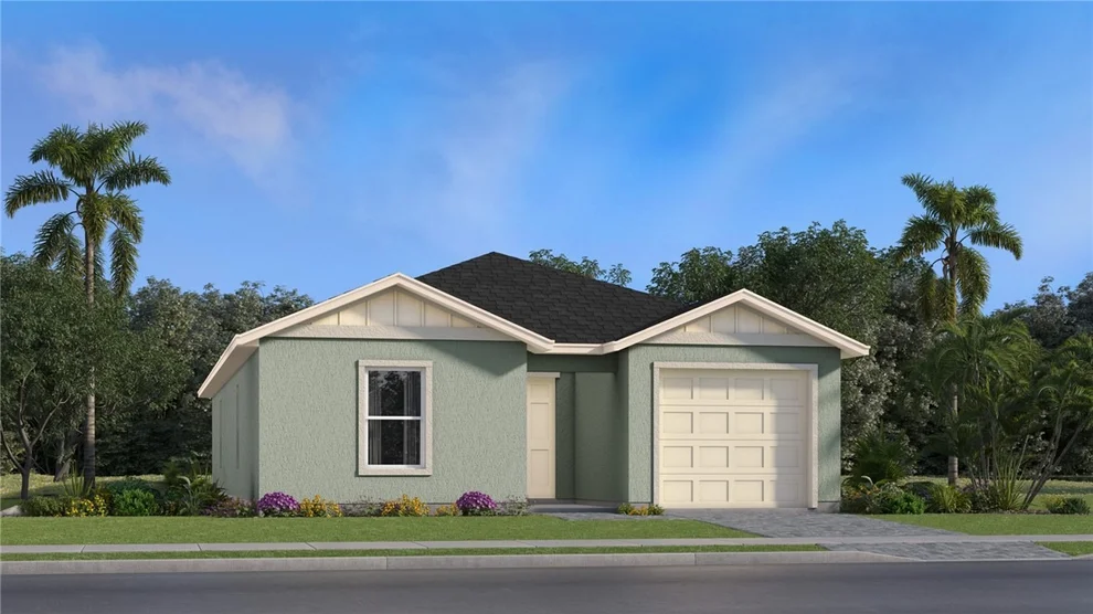 Unit for sale at 2186 86th Drive, Vero Beach, FL 32966