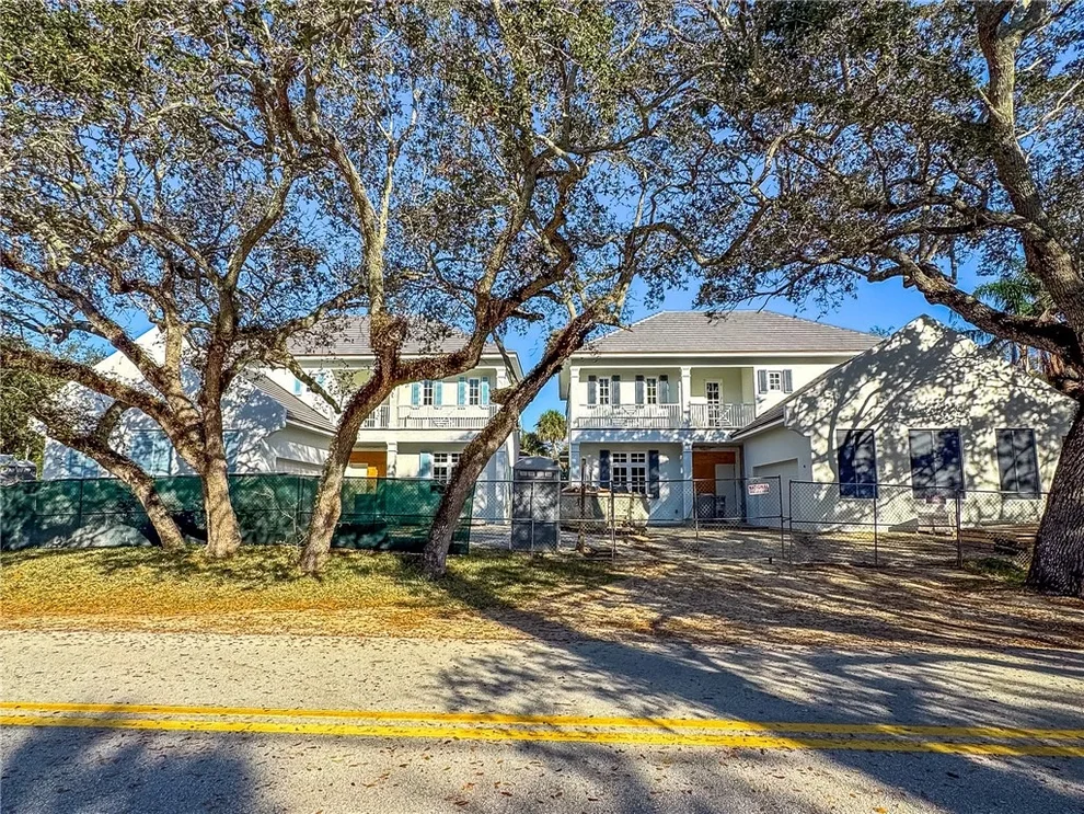 Unit for sale at 1650 Club Drive, Vero Beach, FL 32963