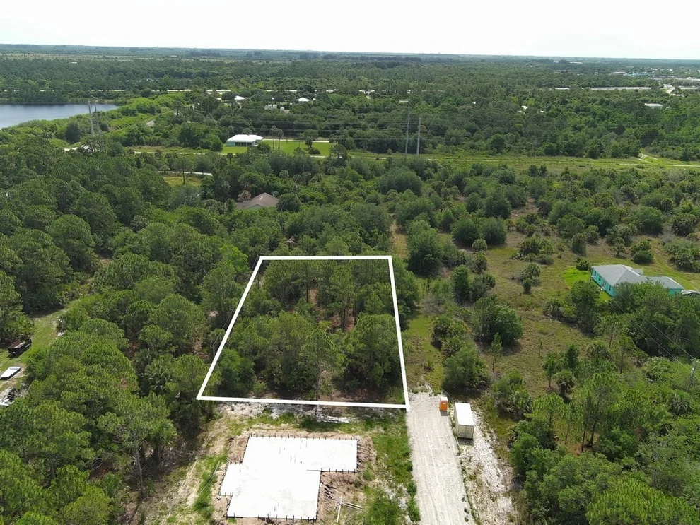 Unit for sale at 9710 24th Street, Vero Beach, FL 32966
