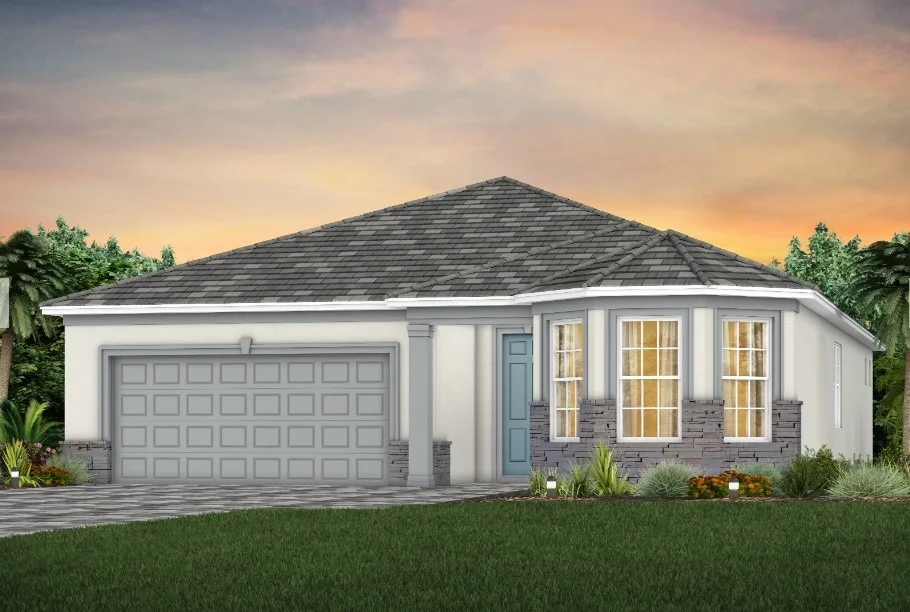 Unit for sale at 1381 Hideaway Drive, Vero Beach, FL 32960