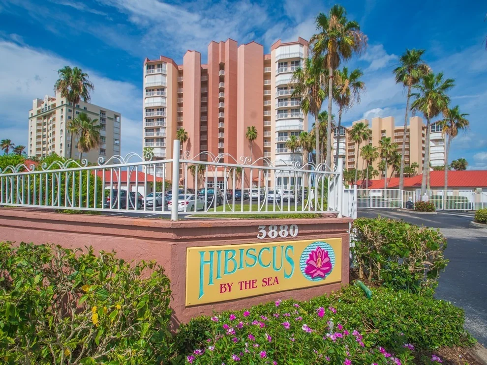 Unit for sale at 3880 N Highway A1a, North Hutchinson Island, FL 34949