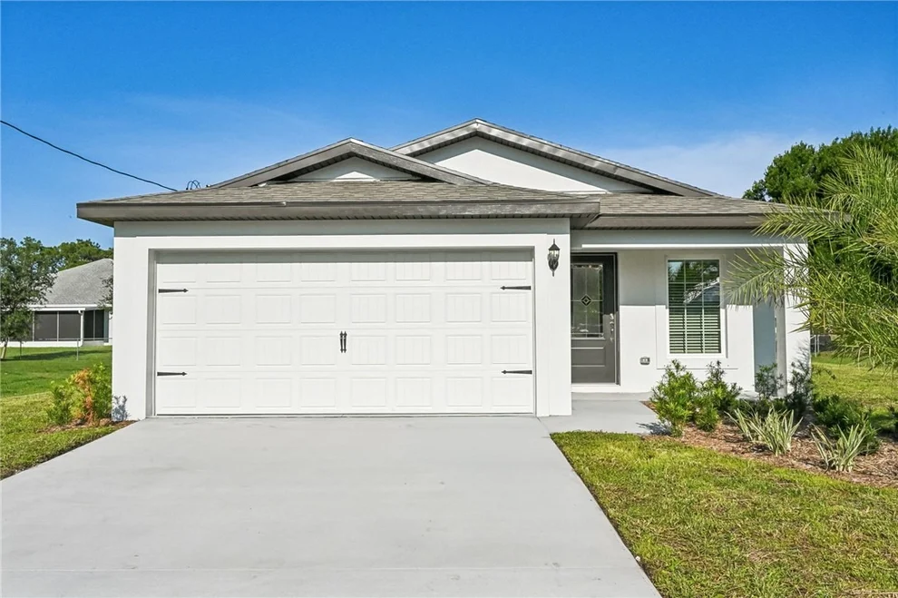 Unit for sale at 8565 104th Court, Vero Beach, FL 32967