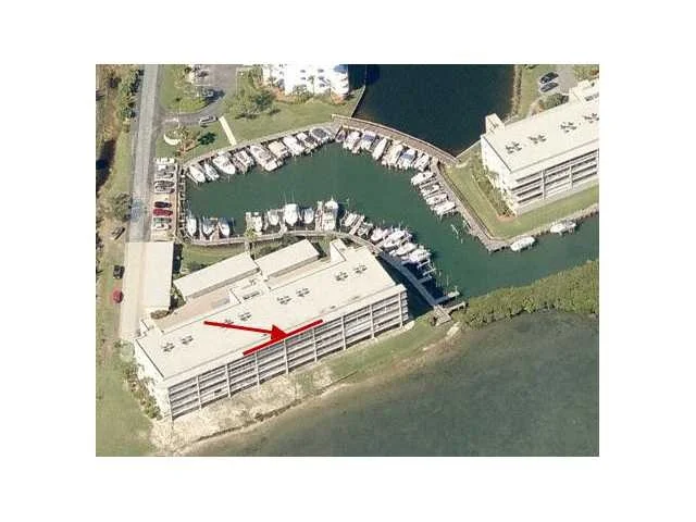 Unit for sale at 5956 River Run Drive, Sebastian, FL 32958