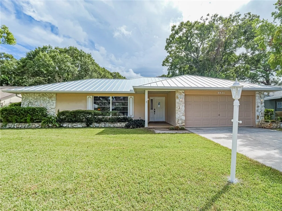 Unit for sale at 2841 21st Place, Vero Beach, FL 32960