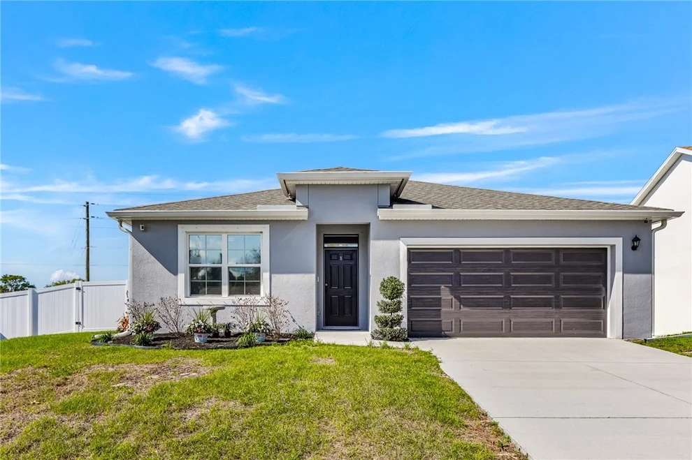 Unit for sale at , Palm Bay, FL 32909