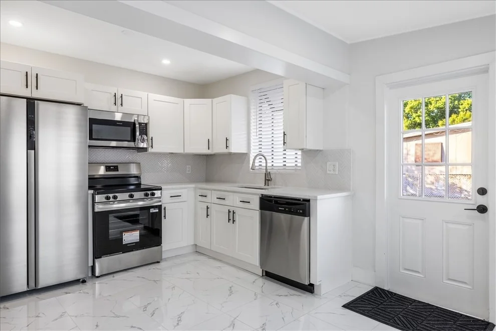 Unit for sale at 161 Celestia Court, Port St Lucie, FL 34983