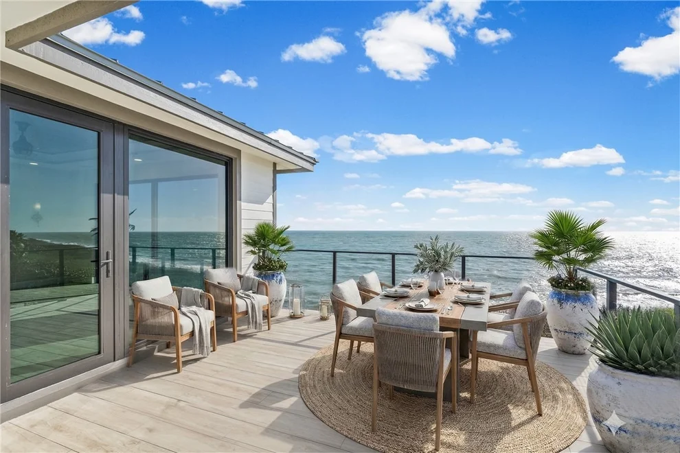 Unit for sale at 422 S Ocean Drive, Hutchinson Island, FL 34949
