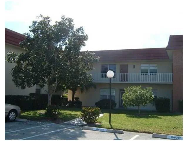 Unit for sale at 103 Royal Oak Drive, Vero Beach, FL 32962