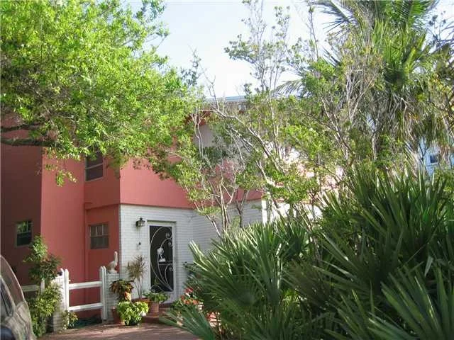 Unit for sale at 1840 Barefoot Place E, Vero Beach, FL 32963