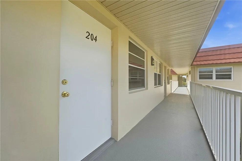 Unit for sale at , Vero Beach, FL 32962
