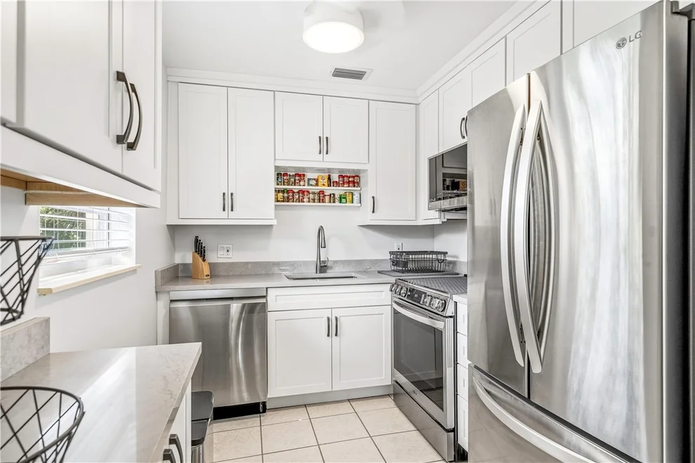Unit for sale at 47 Vista Gardens Trail, Vero Beach, FL 32962