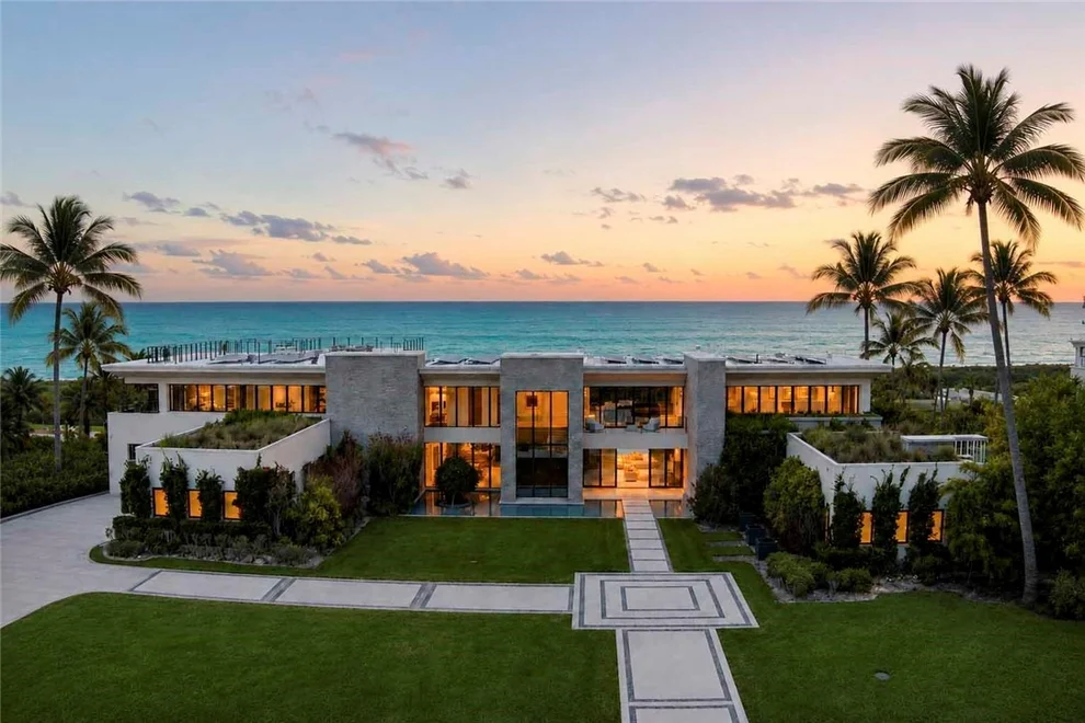 Unit for sale at 2120 S Highway A1a, Vero Beach, FL 32963