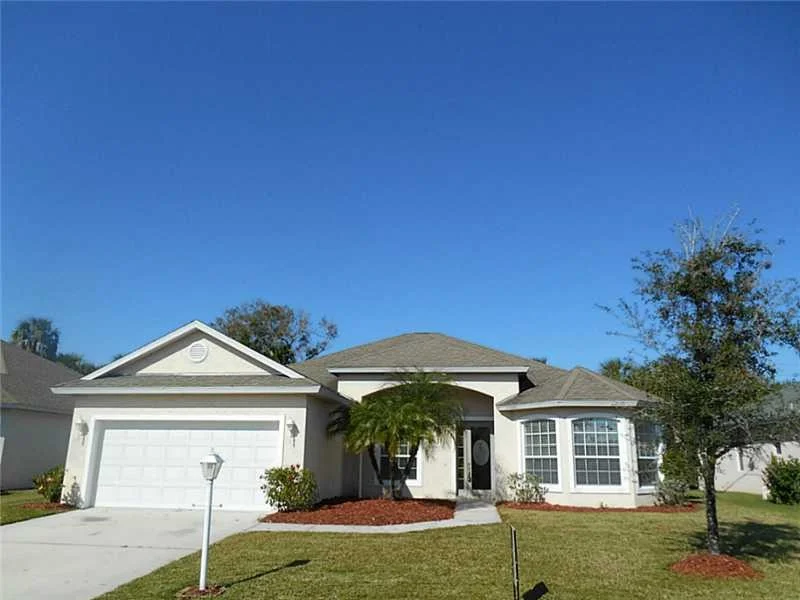 Unit for sale at 5055 E 1st Square Square SW, Vero Beach, FL 32968