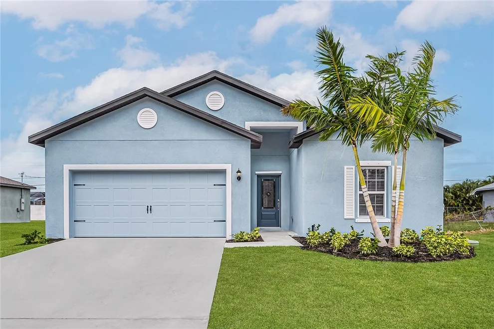 Unit for sale at 8585 101st Avenue, Vero Beach, FL 32967