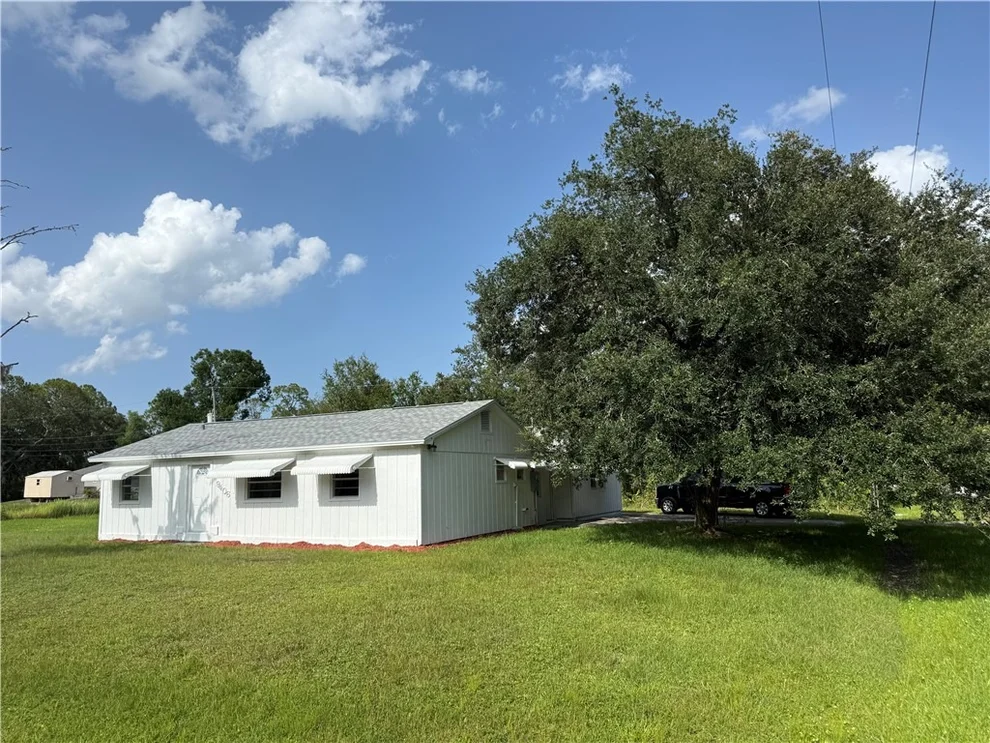 Unit for sale at 9406 128th Avenue, Fellsmere, FL 32948