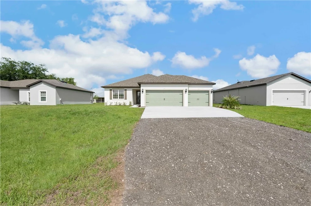 Unit for sale at 9335 101st Avenue, Vero Beach, FL 32967