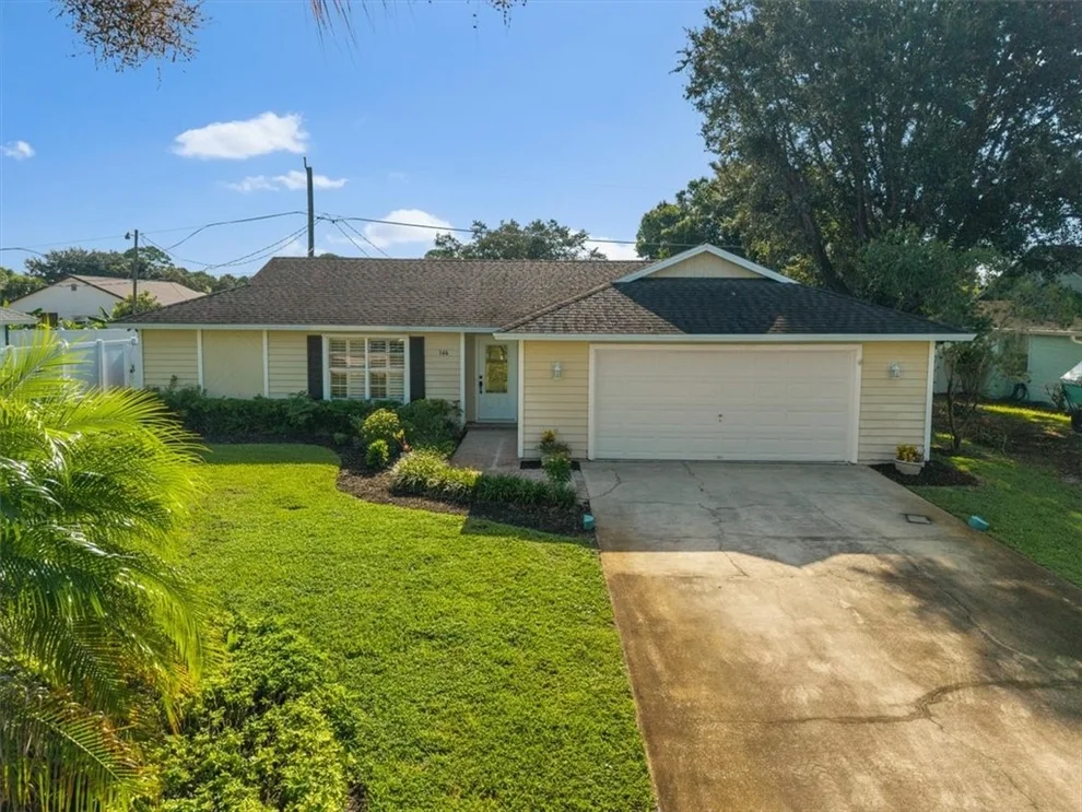 Unit for sale at 146 14th Avenue, Vero Beach, FL 32962
