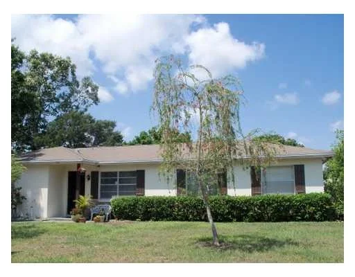 Unit for sale at 505 23rd Avenue, Vero Beach, FL 32962