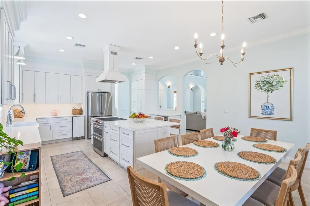 Unit for sale at 631 Camelia Lane, Vero Beach, FL 32963