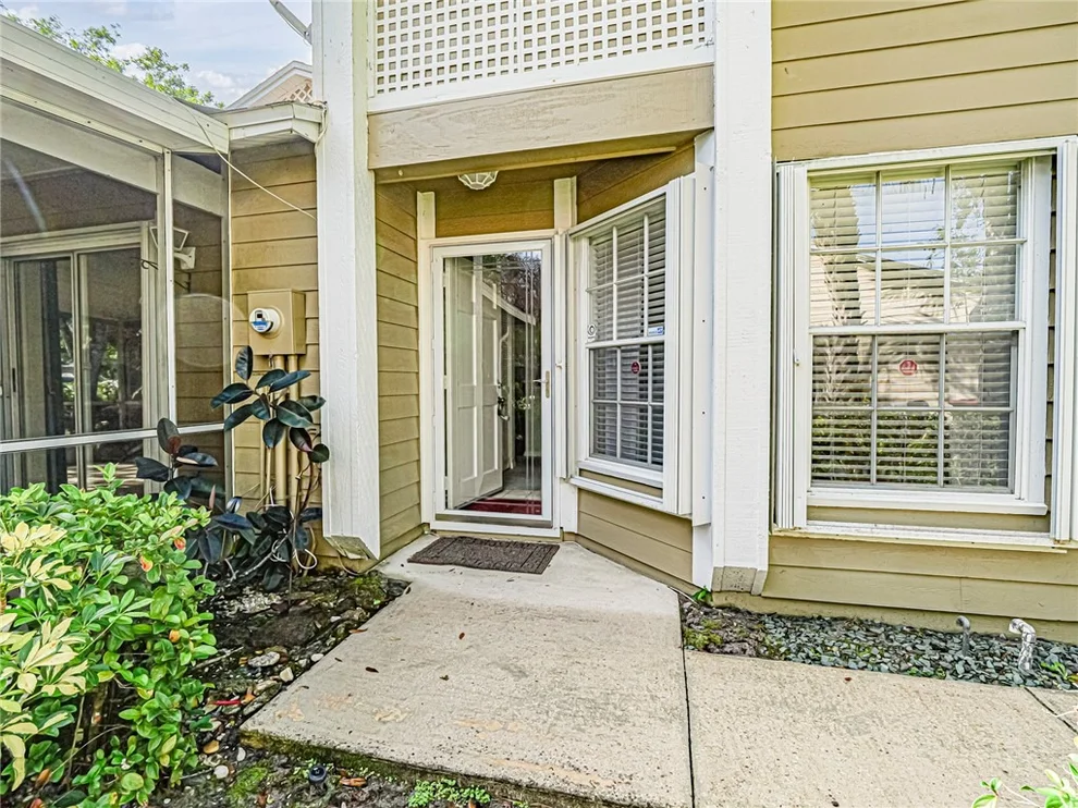 Unit for sale at , Vero Beach, FL 32966