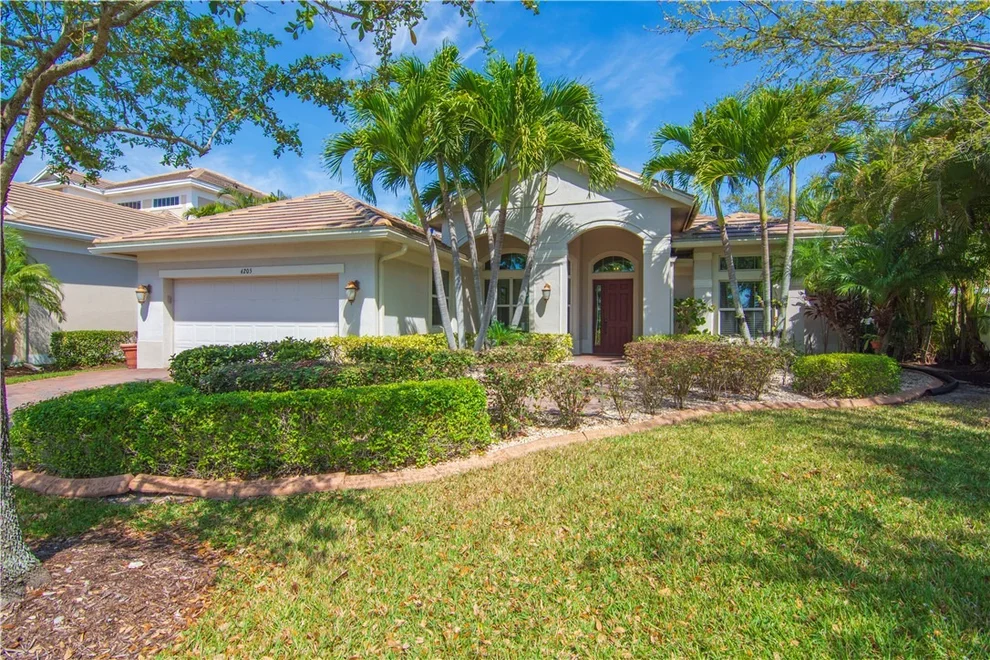 Unit for sale at 4205 Diamond Square, Vero Beach, FL 32967