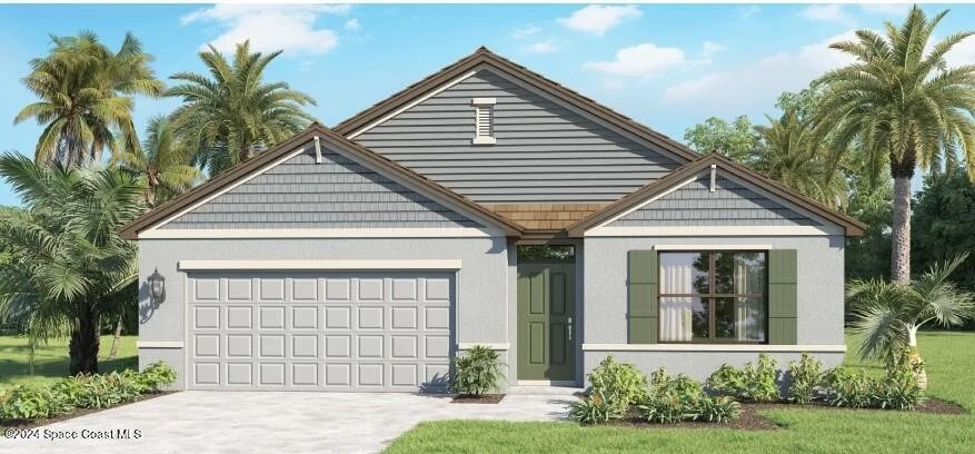 Unit for sale at 9069 Venetian Square, Vero Beach, FL 32966
