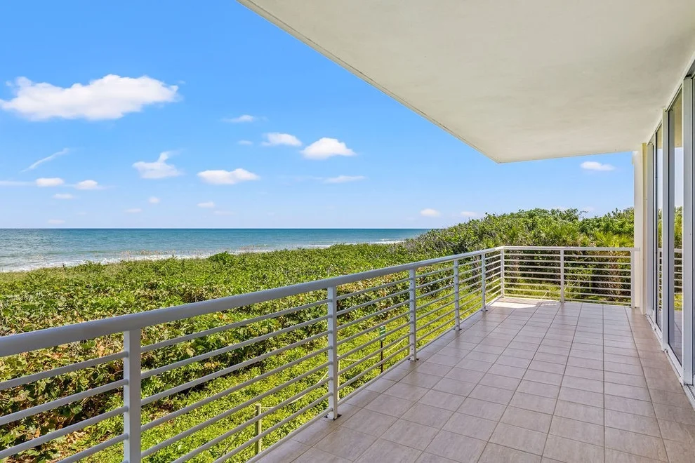 Unit for sale at 4802 N Highway A1A, Hutchinson Island, FL 34949