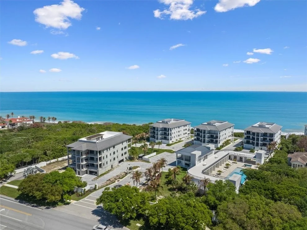 Unit for sale at 8050 Highway A1A, Vero Beach, FL 32963