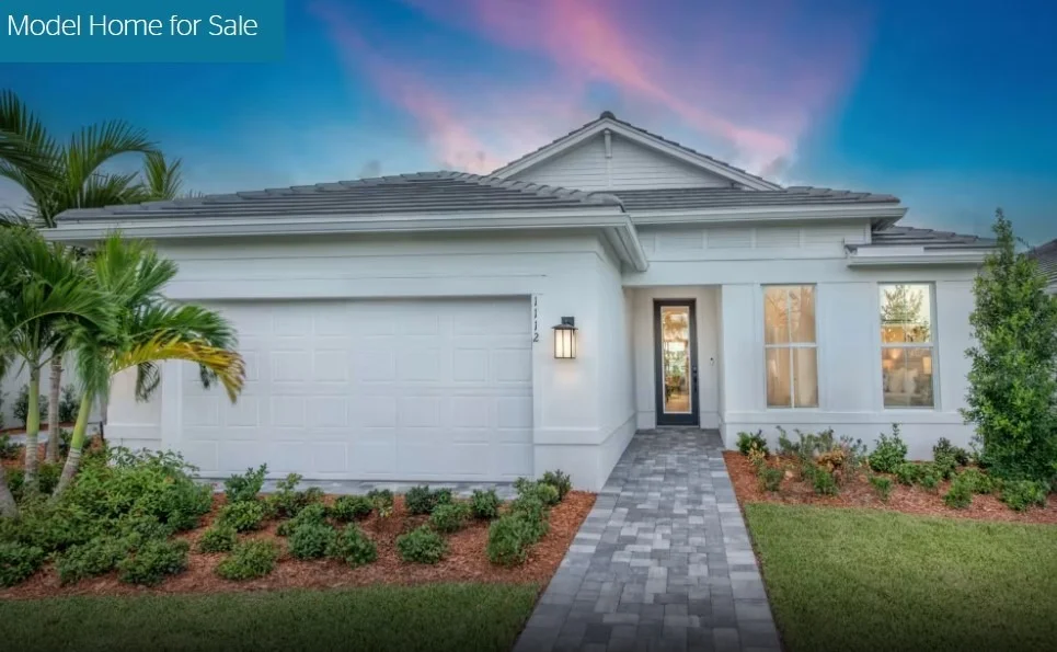Unit for sale at 1112 Haven Circle, Vero Beach, FL 32960