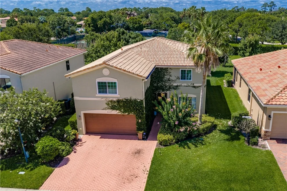 Unit for sale at 4647 56th Lane, Vero Beach, FL 32967
