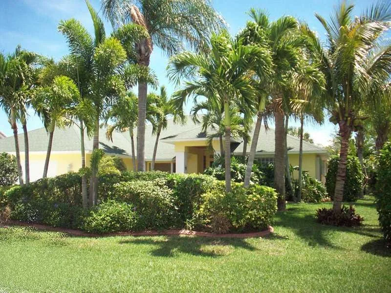 Unit for sale at 1870 Cobia Drive, Vero Beach, FL 32960