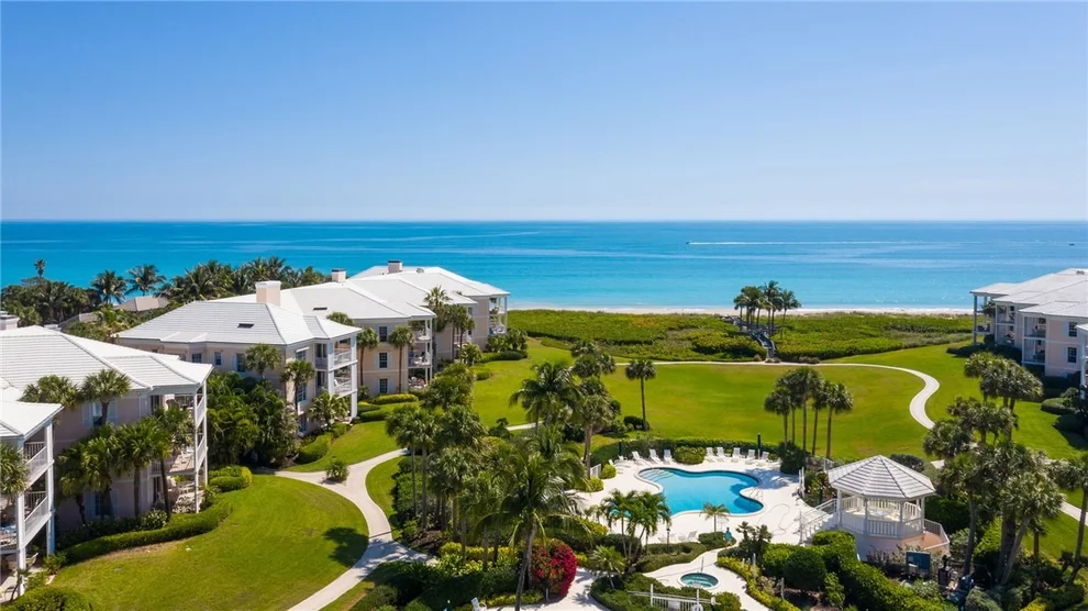 Unit for sale at 1250 W Southwinds Boulevard, Vero Beach, FL 32963