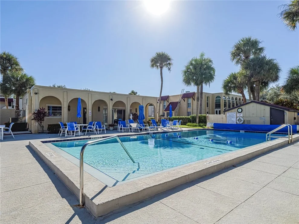 Unit for sale at 835 18th Street, Vero Beach, FL 32960