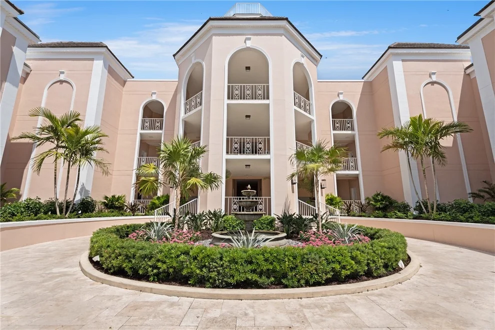 Unit for sale at 750 Beach Road, Vero Beach, FL 32963