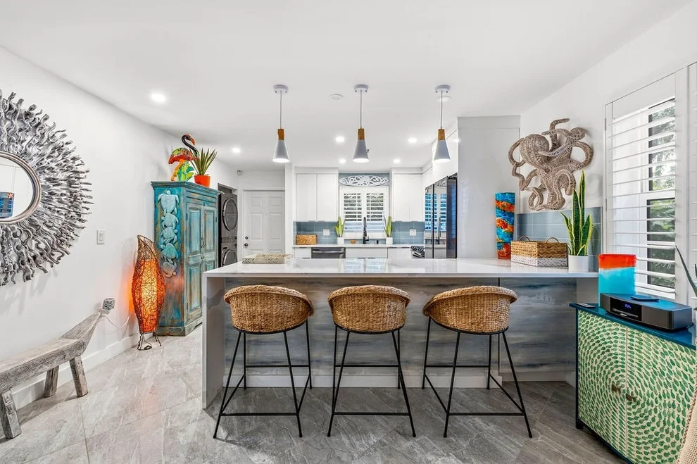 Unit for sale at 900 Jasmine Lane, Vero Beach, FL 32963