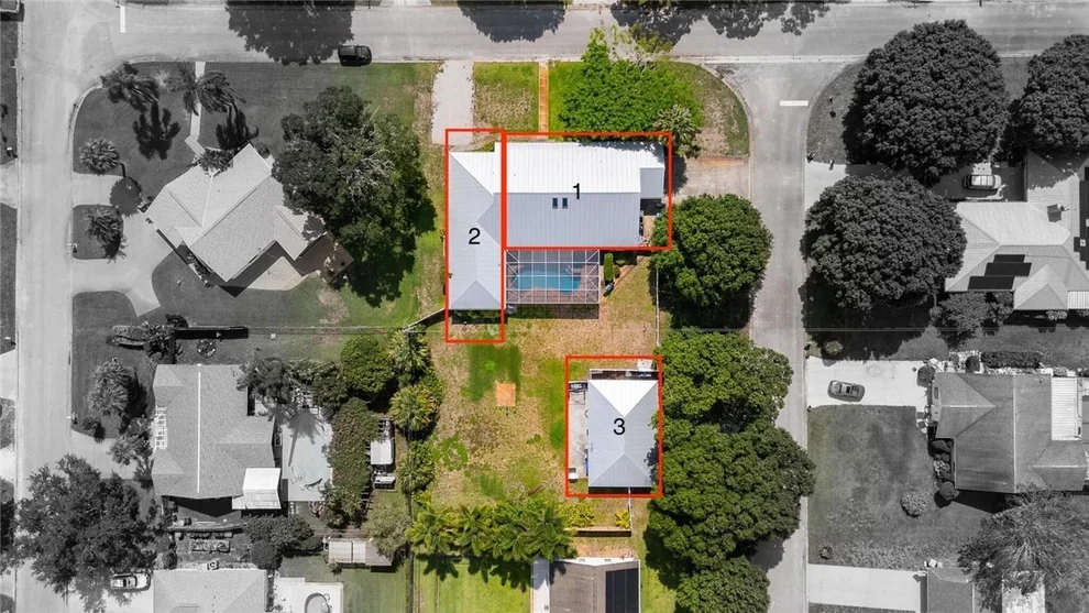 Unit for sale at , Vero Beach, FL 32962