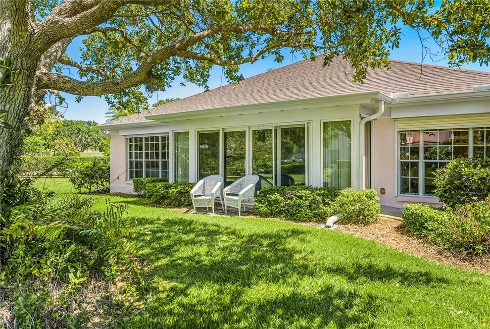 Unit for sale at 300 Harbour Drive, Vero Beach, FL 32963