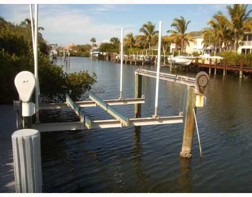 Unit for sale at 1850 Cobia Drive, Vero Beach, FL 32960