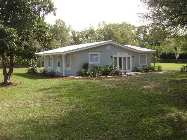 Unit for sale at 4476 61st Court, Vero Beach, FL 32967