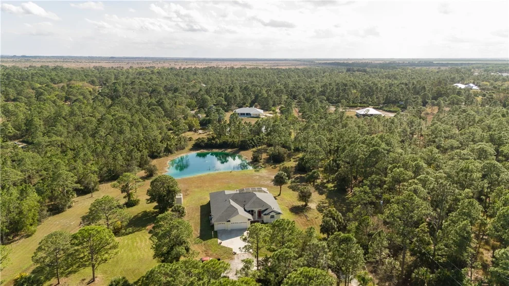 Unit for sale at 13855 83rd Street, Fellsmere, FL 32948