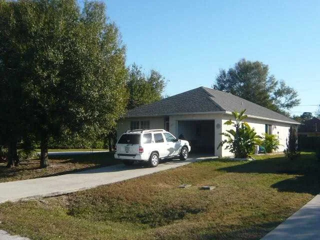 Unit for sale at 3205 3rd Place, Vero Beach, FL 32968