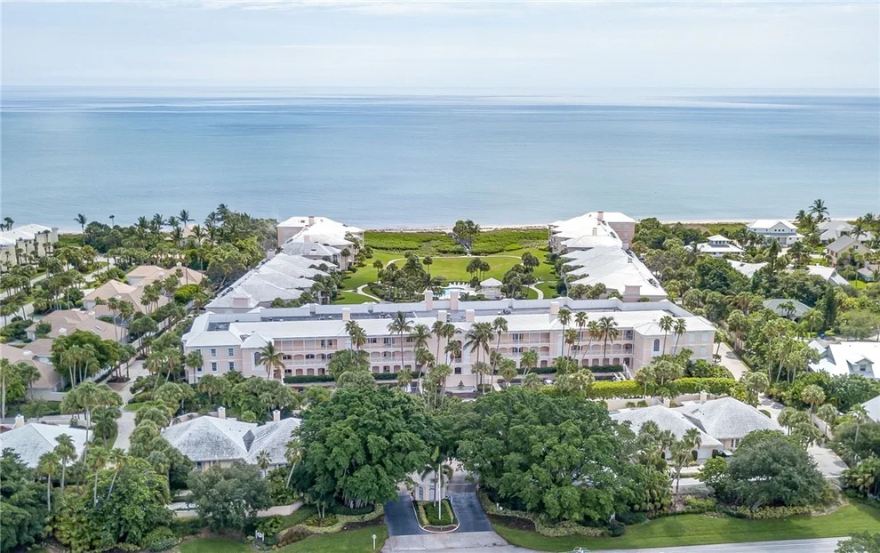 Unit for sale at 1250 W Southwinds Boulevard, Vero Beach, FL 32963