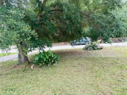 Unit for sale at 1036 8th Street SW, Vero Beach, FL 32962
